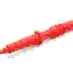 PJP 464-IEC Sharp Tip Probe with 4mm Socket